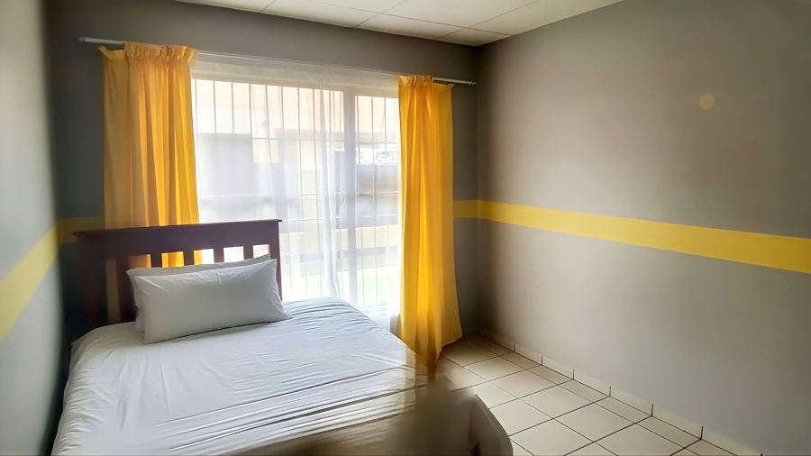 3 Bedroom Property for Sale in Langenhovenpark Free State